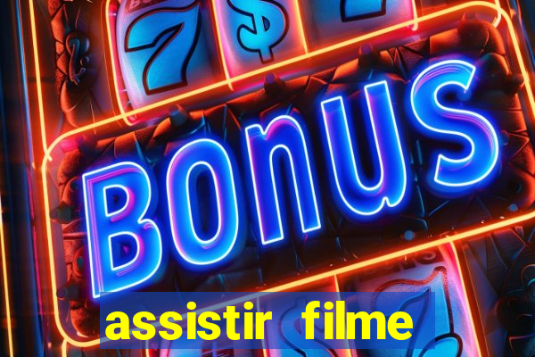 assistir filme bilhete de loteria